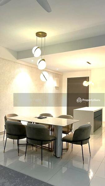 Untuk Disewa - Ferringhi Residence 2
