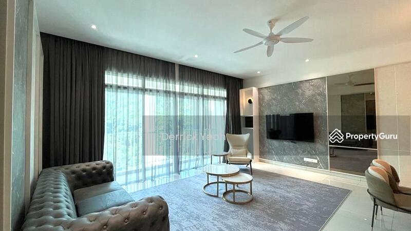 Untuk Disewa - Ferringhi Residence 2