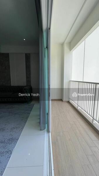 Untuk Disewa - Ferringhi Residence 2