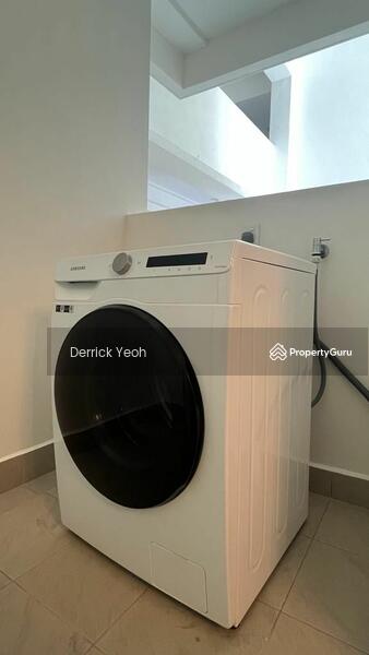 Untuk Disewa - Ferringhi Residence 2