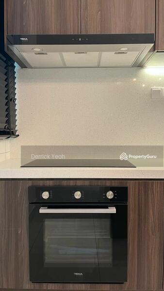 Untuk Disewa - Ferringhi Residence 2