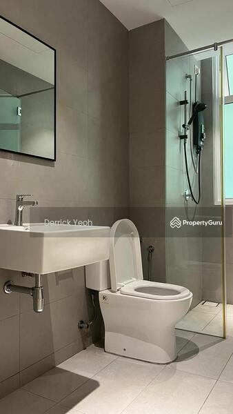 Untuk Disewa - Ferringhi Residence 2