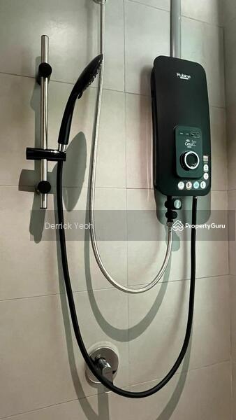 Untuk Disewa - Ferringhi Residence 2