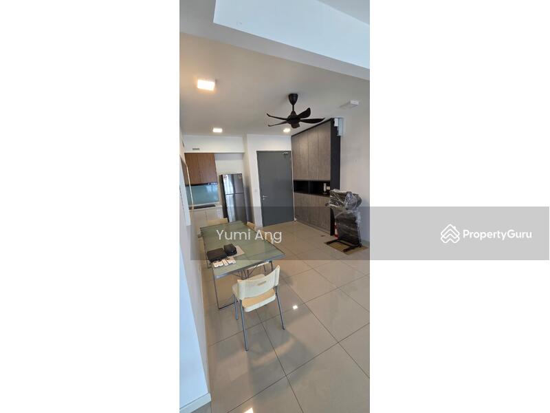 Sunway Serene untuk Untuk Disewa - RM 3,299 /bulan, Feb 2026 - PropertyGuru.com.my