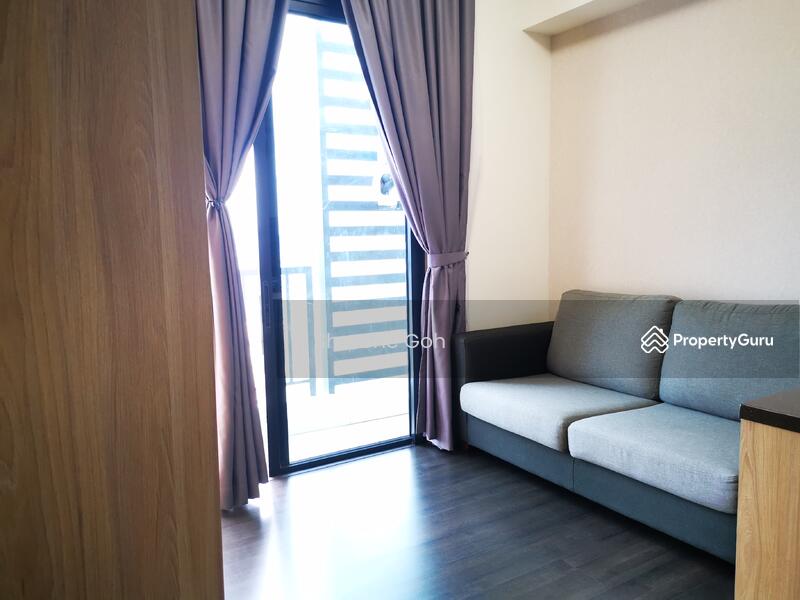 Kondominium untuk Disewa di 28 Boulevard - Sherene Goh - PropertyGuru.com.my