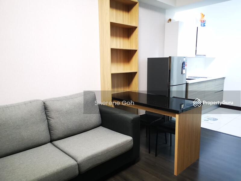 Kondominium untuk Disewa di 28 Boulevard - Sherene Goh - PropertyGuru.com.my