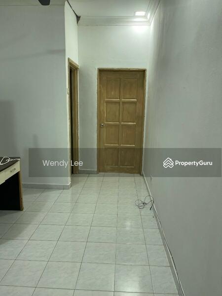 For Sale - Wangsa Jaya