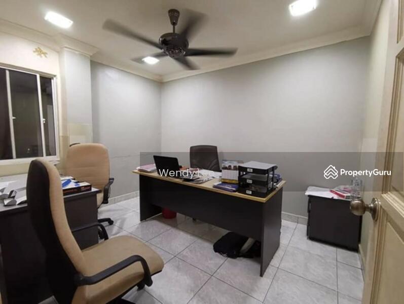 For Sale - Wangsa Jaya