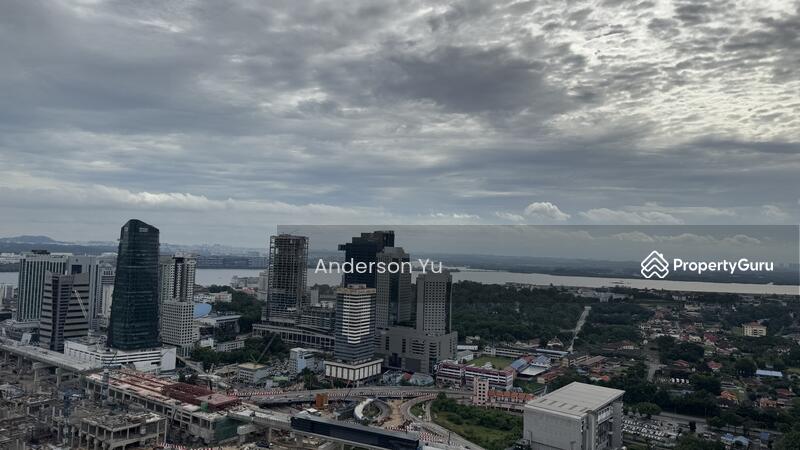 Kondominium untuk Disewa di SKS Pavillion Residences - Anderson Yu - PropertyGuru.com.my