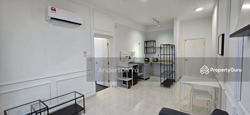Kondominium untuk Disewa di SKS Pavillion Residences - Anderson Yu - PropertyGuru.com.my