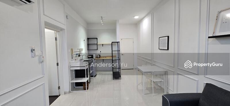 Kondominium untuk Disewa di SKS Pavillion Residences - Anderson Yu - PropertyGuru.com.my