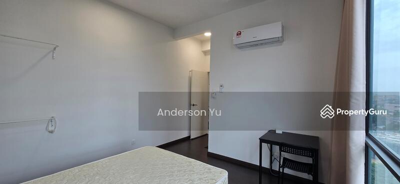 Kondominium untuk Disewa di SKS Pavillion Residences - Anderson Yu - PropertyGuru.com.my