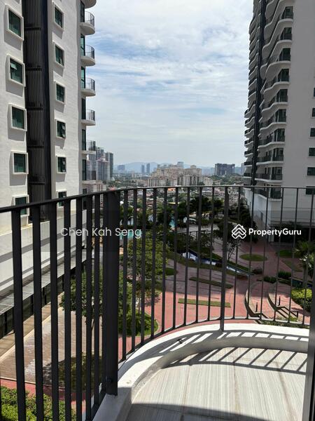 Datum Jelatek Residence untuk Untuk Disewa - RM 2,980 /bulan, Mac 2026 - PropertyGuru.com.my