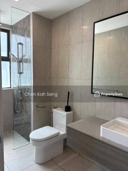 Datum Jelatek Residence untuk Untuk Disewa - RM 2,980 /bulan, Mac 2026 - PropertyGuru.com.my