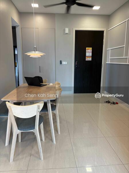 Datum Jelatek Residence untuk Untuk Disewa - RM 2,980 /bulan, Mac 2026 - PropertyGuru.com.my