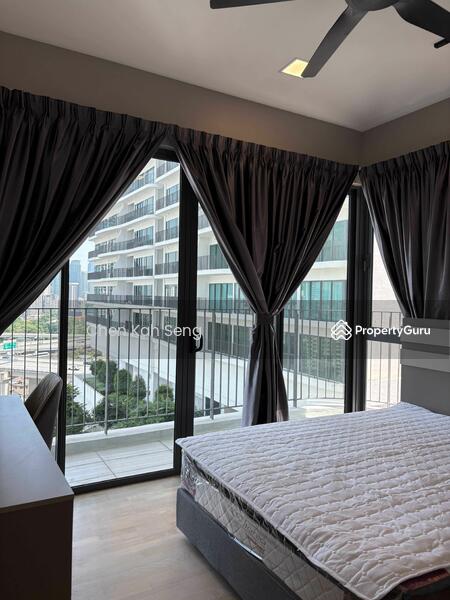 Datum Jelatek Residence untuk Untuk Disewa - RM 2,980 /bulan, Mac 2026 - PropertyGuru.com.my