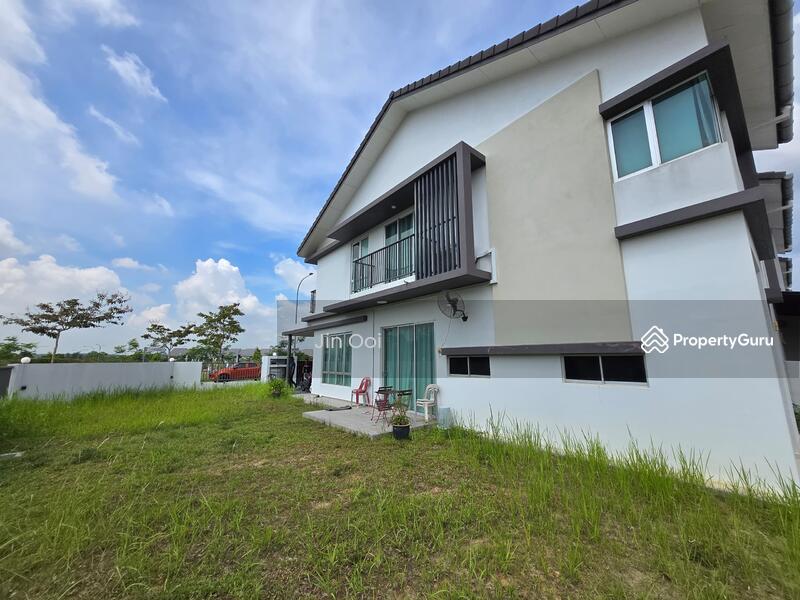 Serene Heights untuk Untuk Dijual - RM 980,000, Mac 2026 - PropertyGuru.com.my