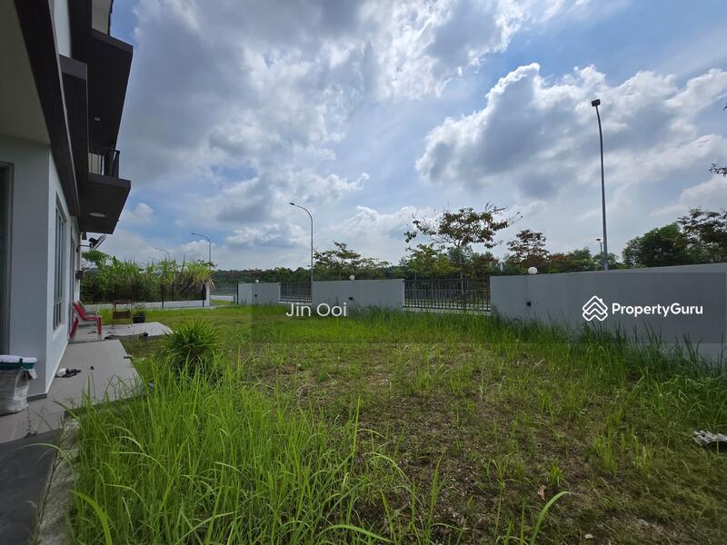 Serene Heights untuk Untuk Dijual - RM 980,000, Mac 2026 - PropertyGuru.com.my