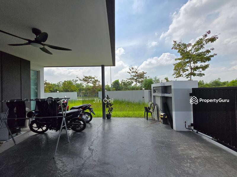 Serene Heights untuk Untuk Dijual - RM 980,000, Mac 2026 - PropertyGuru.com.my