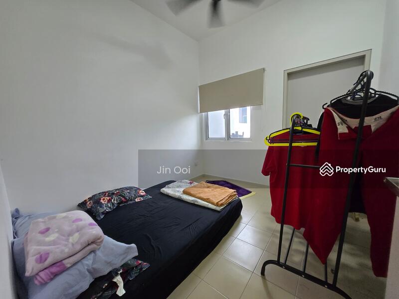 Serene Heights untuk Untuk Dijual - RM 980,000, Mac 2026 - PropertyGuru.com.my