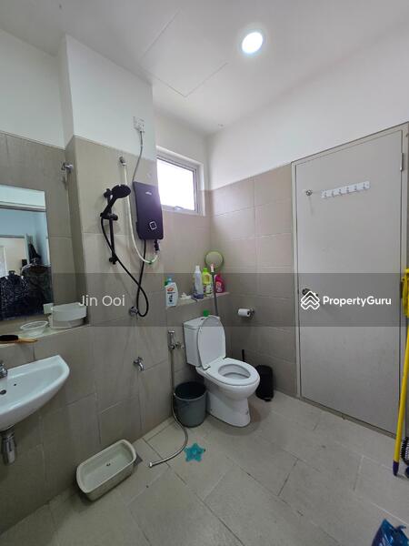 Serene Heights untuk Untuk Dijual - RM 980,000, Mac 2026 - PropertyGuru.com.my