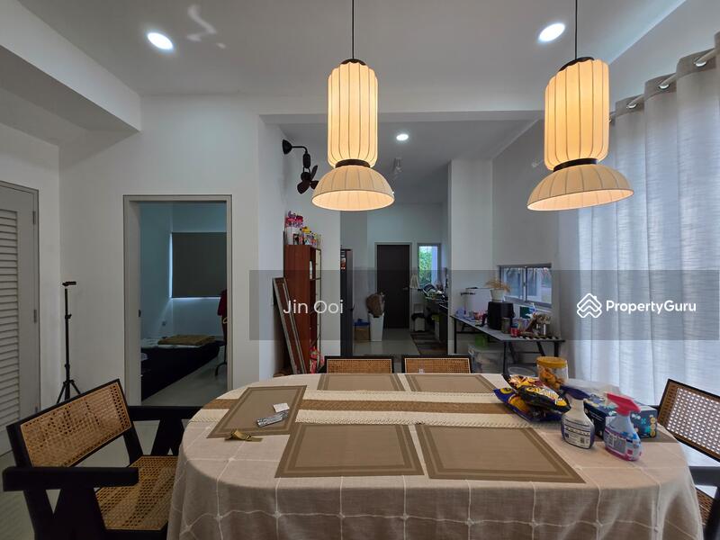 Serene Heights untuk Untuk Dijual - RM 980,000, Mac 2026 - PropertyGuru.com.my