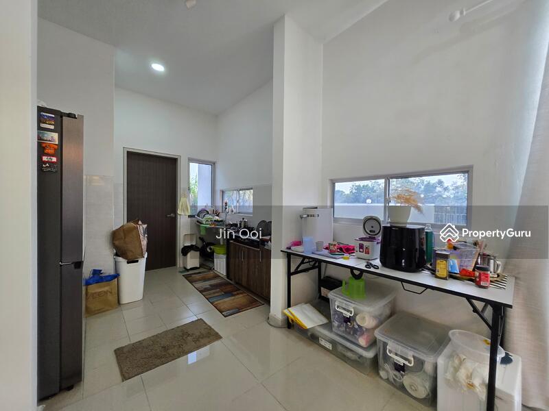 Serene Heights untuk Untuk Dijual - RM 980,000, Mac 2026 - PropertyGuru.com.my