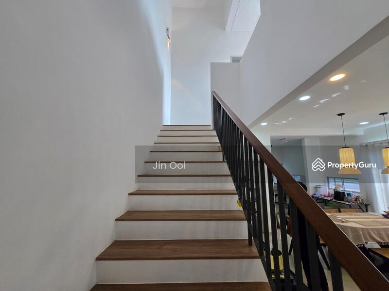 Serene Heights untuk Untuk Dijual - RM 980,000, Mac 2026 - PropertyGuru.com.my