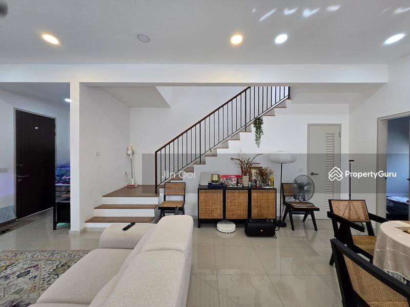 Serene Heights untuk Untuk Dijual - RM 980,000, Mac 2026 - PropertyGuru.com.my