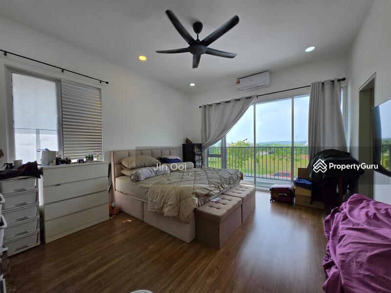 Serene Heights untuk Untuk Dijual - RM 980,000, Mac 2026 - PropertyGuru.com.my