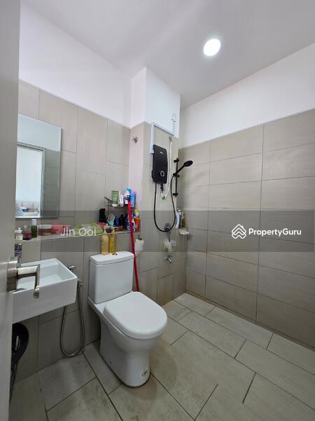 Serene Heights untuk Untuk Dijual - RM 980,000, Mac 2026 - PropertyGuru.com.my