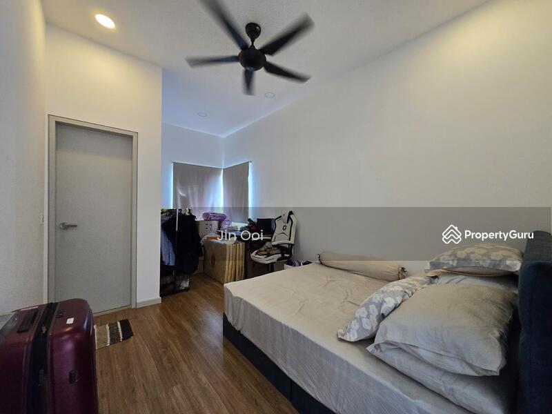 Serene Heights untuk Untuk Dijual - RM 980,000, Mac 2026 - PropertyGuru.com.my