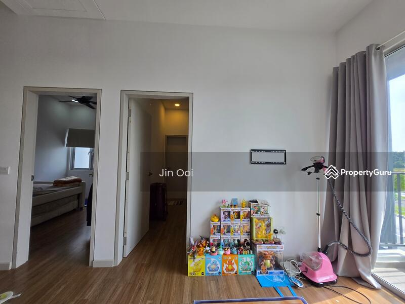 Serene Heights untuk Untuk Dijual - RM 980,000, Mac 2026 - PropertyGuru.com.my