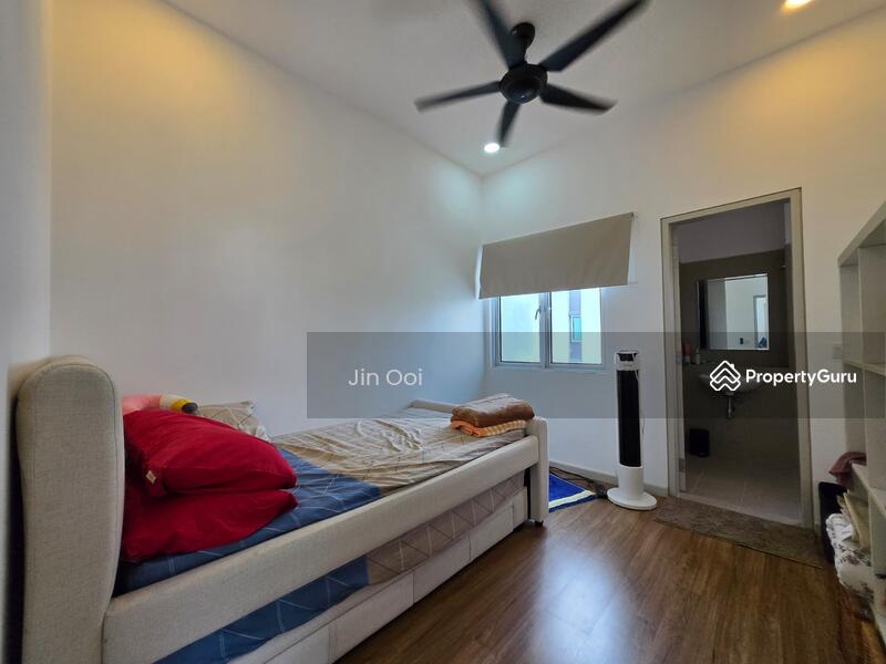 Serene Heights untuk Untuk Dijual - RM 980,000, Mac 2026 - PropertyGuru.com.my