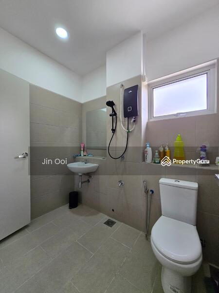 Serene Heights untuk Untuk Dijual - RM 980,000, Mac 2026 - PropertyGuru.com.my