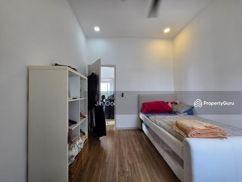 Serene Heights untuk Untuk Dijual - RM 980,000, Mac 2026 - PropertyGuru.com.my