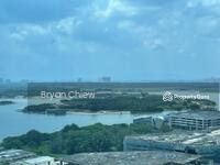 For Sale - Bay Point @ Country Garden Danga Bay