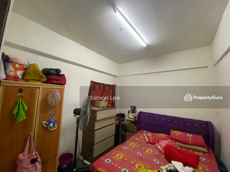 For Sale - Taman Saujana Jati