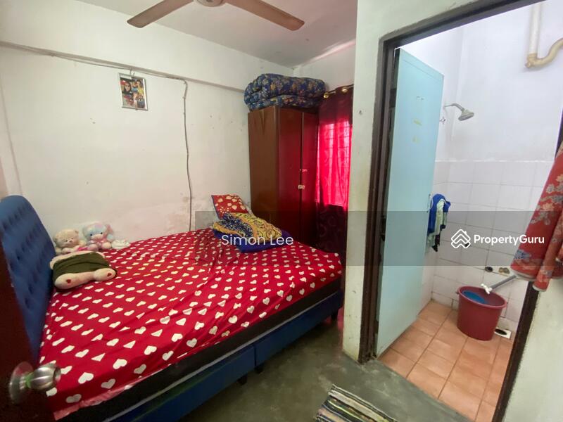 For Sale - Taman Saujana Jati