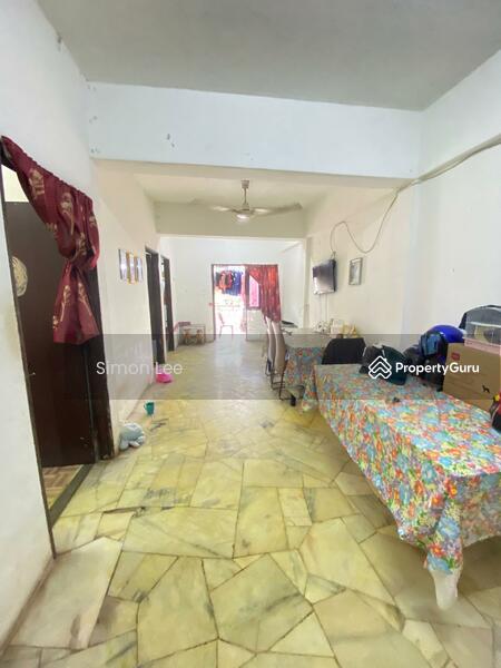 For Sale - Taman Saujana Jati