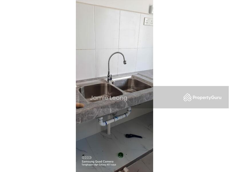 For Rent - SETIA ECOHILL 2