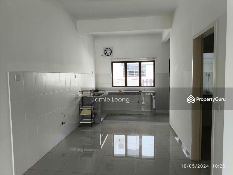 For Rent - SETIA ECOHILL 2