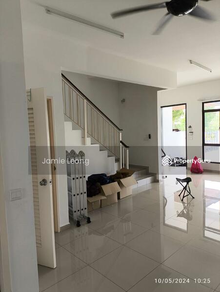 For Rent - SETIA ECOHILL 2