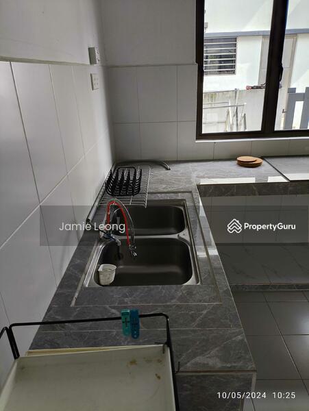For Rent - SETIA ECOHILL 2