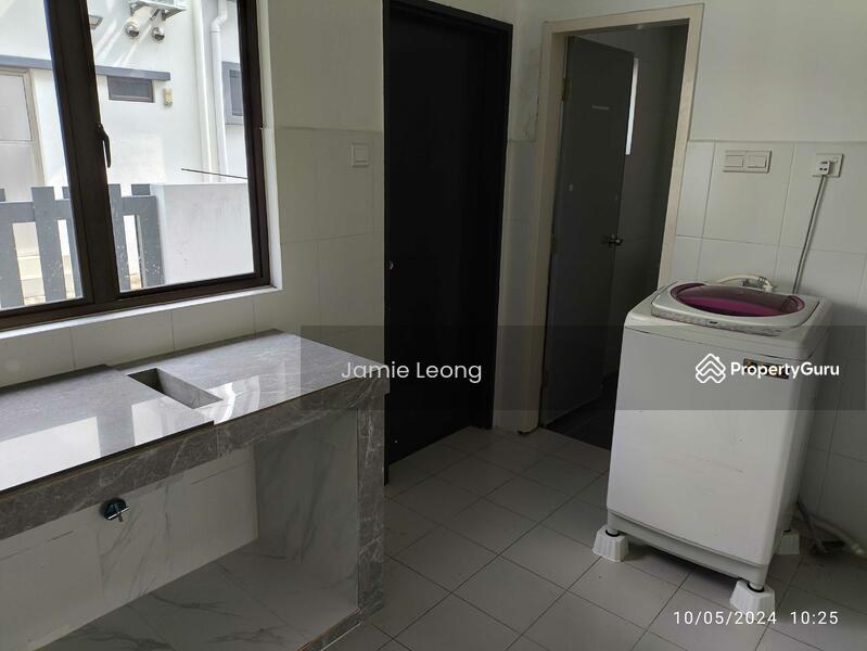 For Rent - SETIA ECOHILL 2