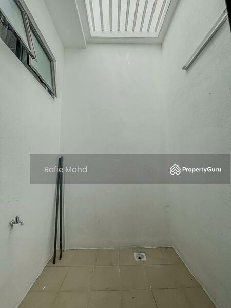 Terraced House for Rent in Port Dickson (Negeri Sembilan) - Rafie Mohd - PropertyGuru.com.my