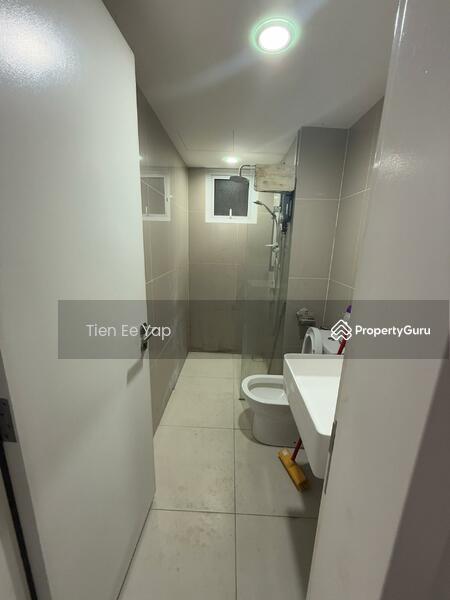 Service Residence for Rent at Sentul Point - Tien Ee Yap - PropertyGuru.com.my