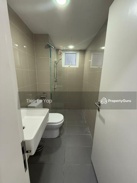 Service Residence for Rent at Sentul Point - Tien Ee Yap - PropertyGuru.com.my