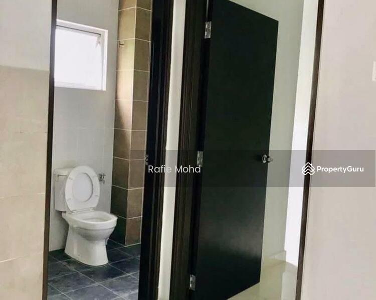 Rumah Teres 2-Tingkat untuk Dijual di Bandar Saujana Putra (Tanjong Duabelas) - Rafie Mohd - PropertyGuru.com.my