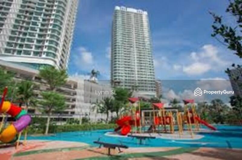 Service Residence for Sale at The M @ Medini Macrolink - Lynn SL - PropertyGuru.com.my